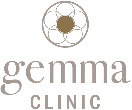 Gemma Clinic Logo