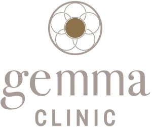 Gemma Clinic Beograd